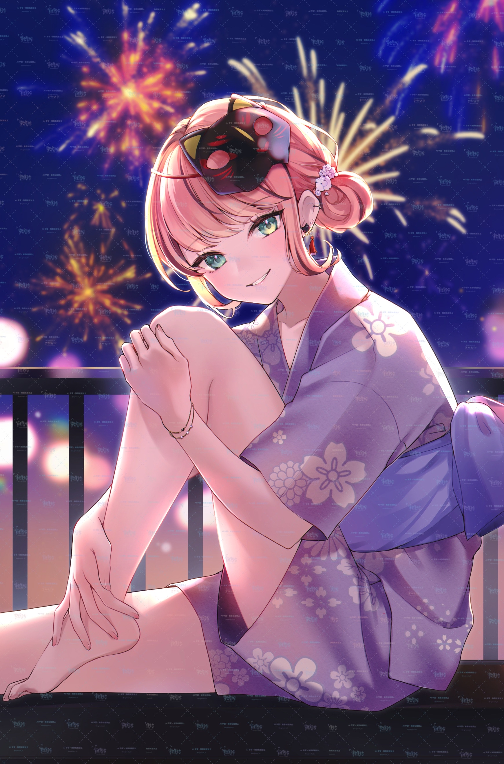 イラスト制作 mqdefault.jpg