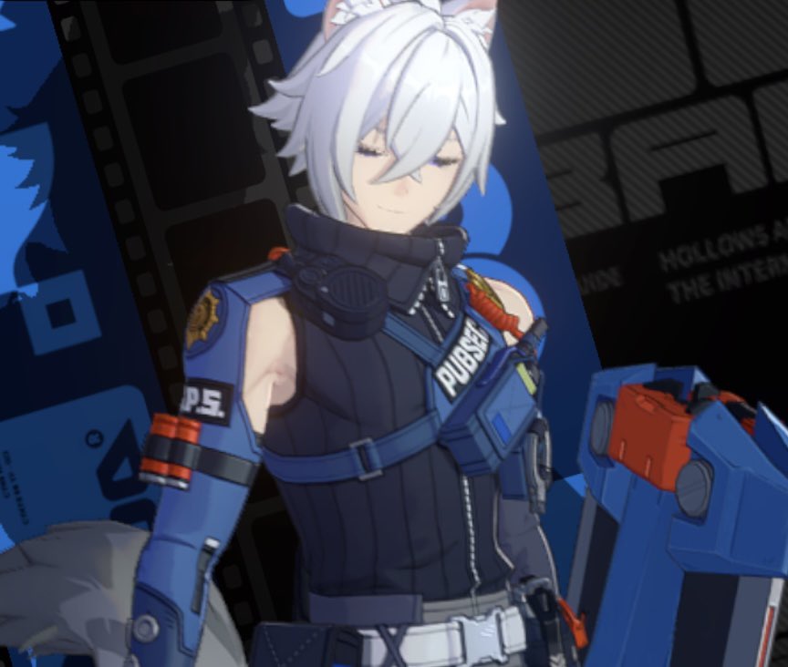 DailyKomaSeth's tweet image. Welcome to Daily #KomaSeth / #SethKoma
ZZZ’s dedicated account to everything Komano Manato x Seth Lowell 🔁
🔞 MINORS DNI
⚠️ NOT SPOILER AND LEAK FREE
2️⃣ Admins
#KomanoManato #SethLowell
♡’s & ↻’s appreciated