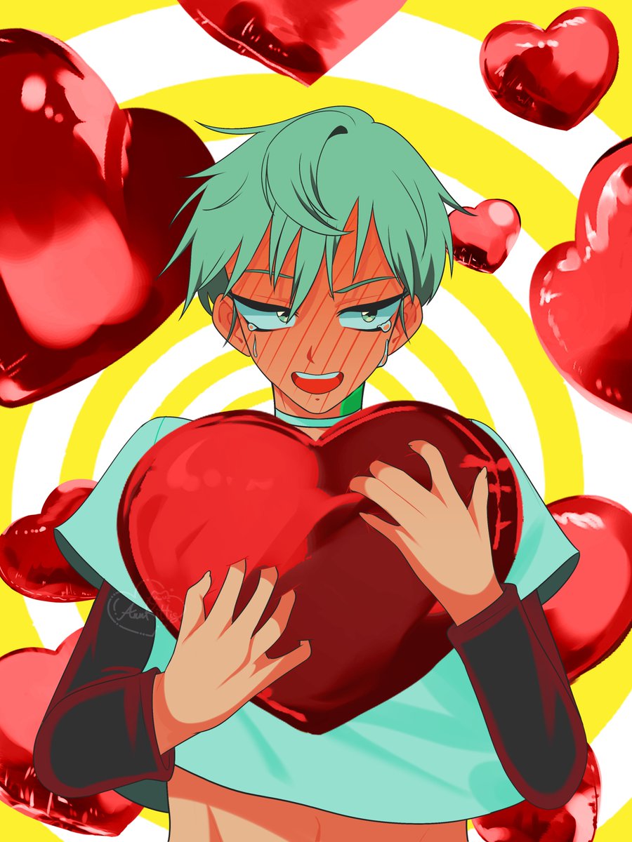 ❥ Mi Vida Loca 
#ALNST #에이스테 #alienstage