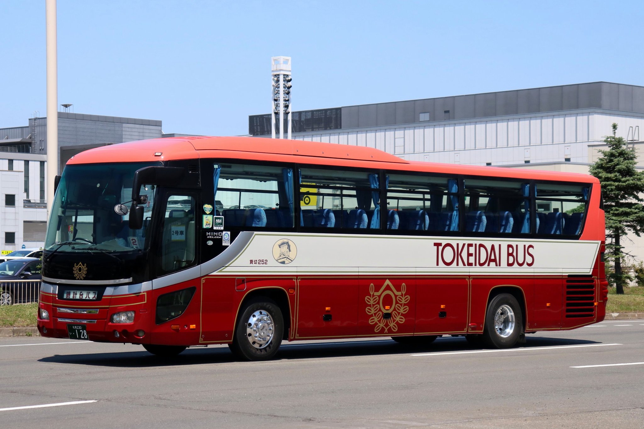 エルモ２号 KEA O2センサー 2T0-201 ( MR-S ZZW30 89465-17180 右側 左側用