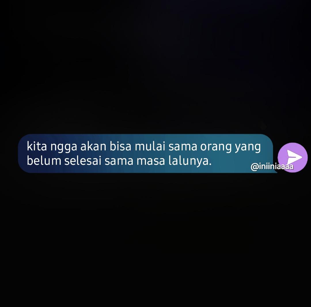 iniiniaaaa's tweet image. 