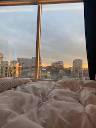 GM CT 🌝