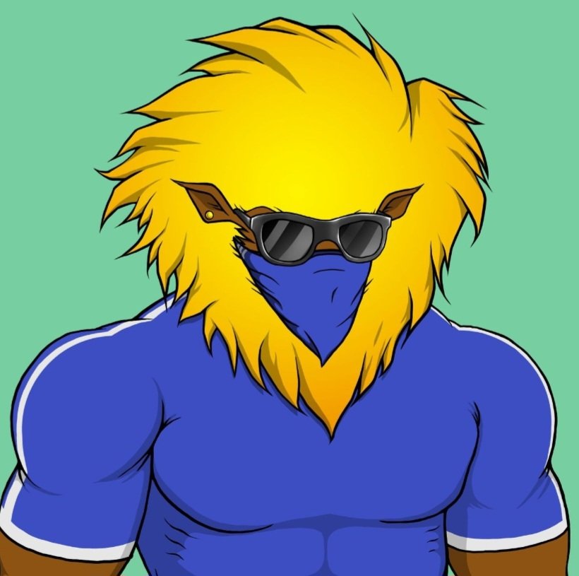 I'm looking forward to it