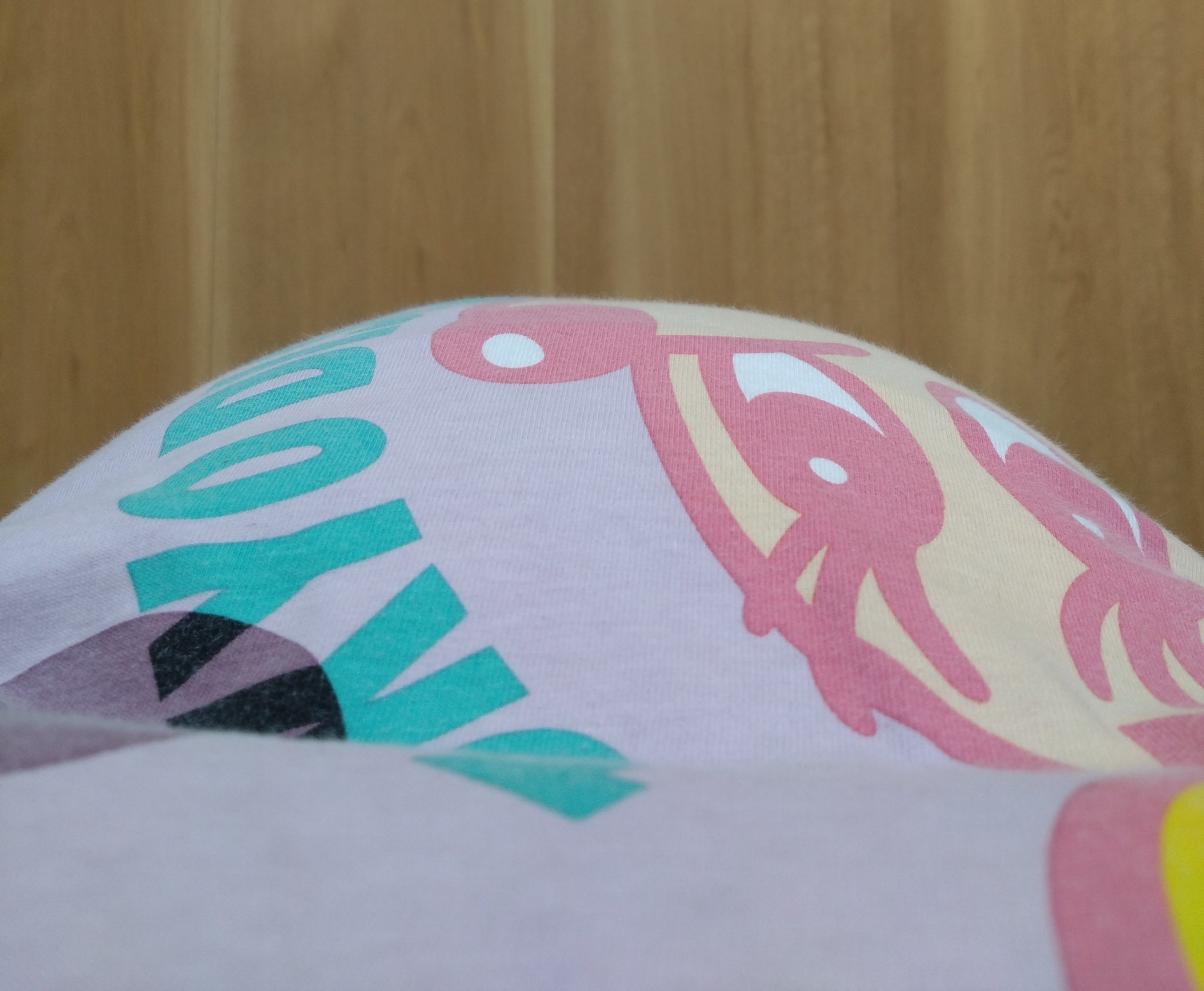 みみみ フェミミ耳あな型集音器VR-L50 - オトモア（株）公式ホームページ