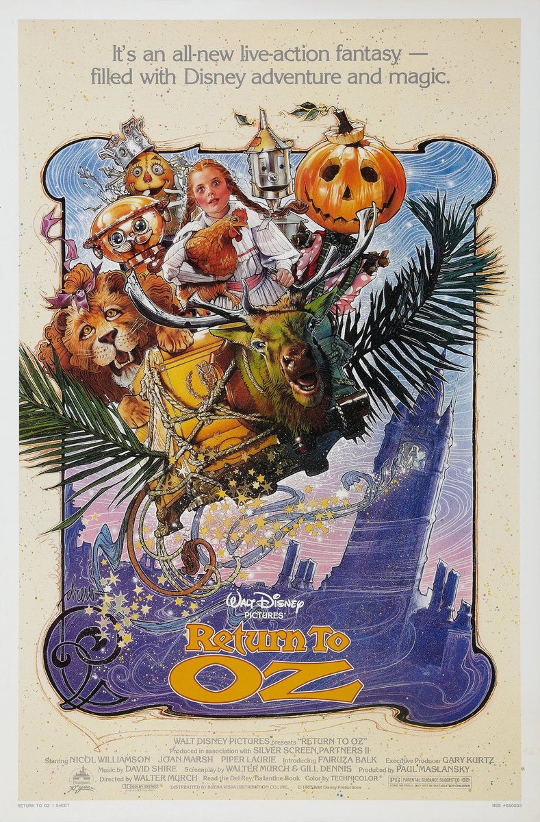 Ok I’m not joking when I say that this movie is legitimately a cinematic masterpiece