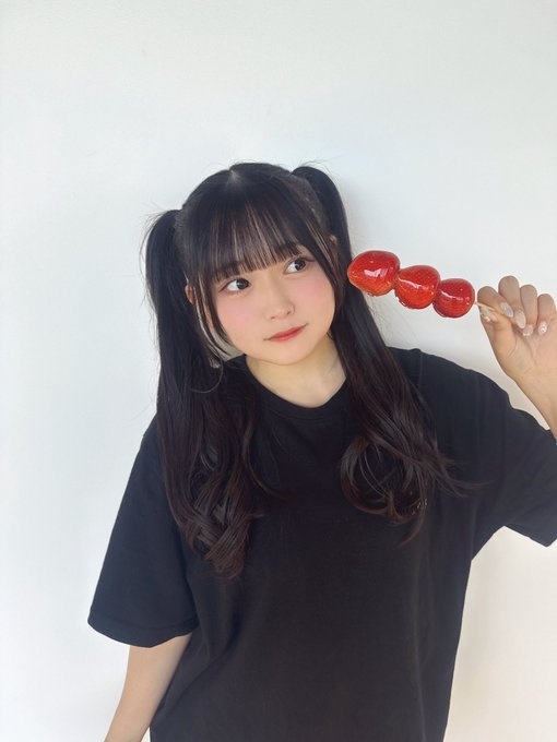 石橋颯のTwitter画像40
