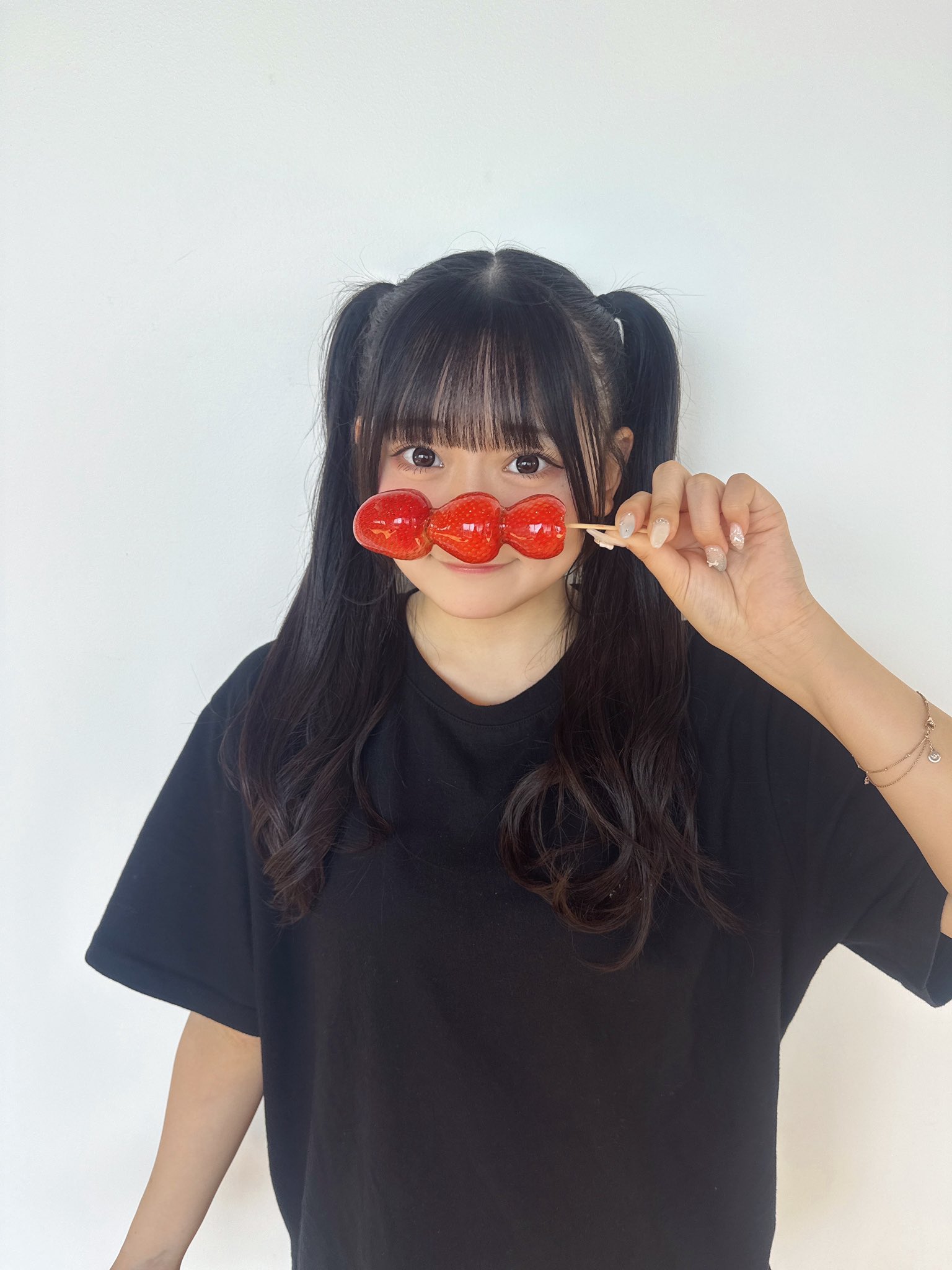 アイドル HKT48 石橋颯（HKT48） (@ibuki1484_hkt) / X