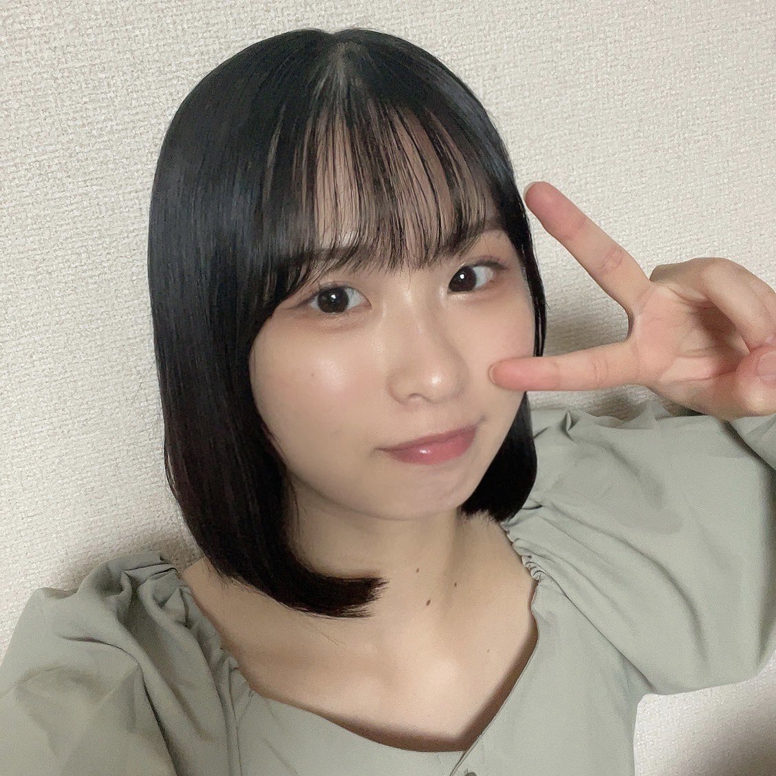 アスミ 12/26 お知らせ更新 件名：【SBI証券】お客様のアカウント保護：最新セキュリティ