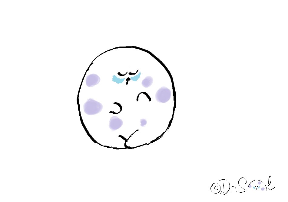 drseal_fin's tweet image. At 8:52 am… Oh, what a fancy MBA classroom 😵‍💫! My teaching belt is fastened. 😳 My flat white is firmly in hand. 🥹Students are waiting. Go~ Seal it! 🦭 #drseal #sealit

#drseal #mba #finance #accounting #economics