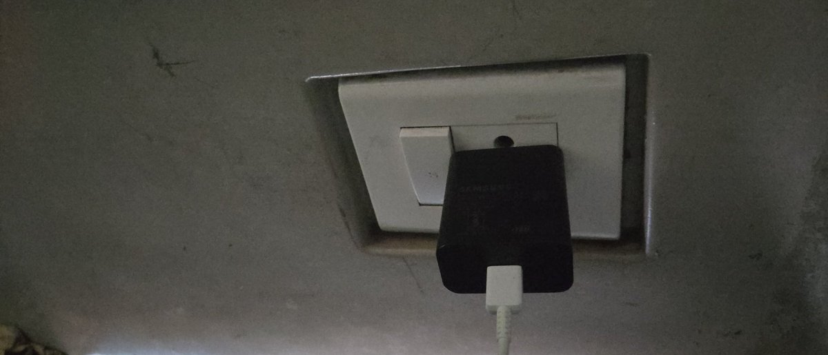 Pradipta Mukherjee tweet media