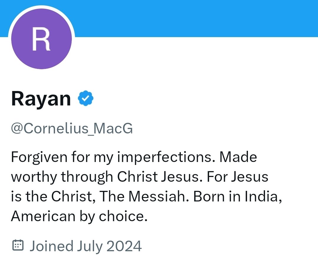 wolfofwarsh's tweet image. So many Christ followers with Christ like behavior here. ❤️