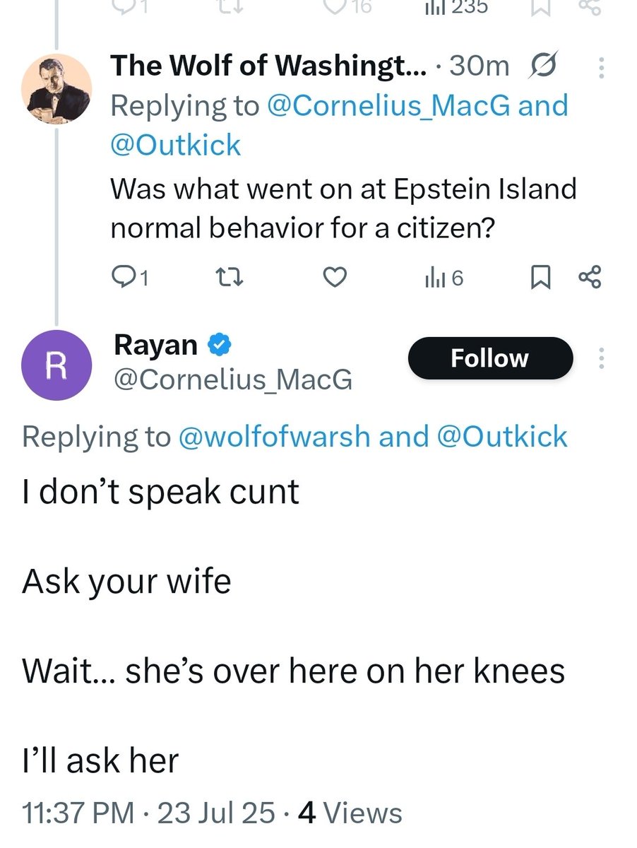 wolfofwarsh's tweet image. So many Christ followers with Christ like behavior here. ❤️