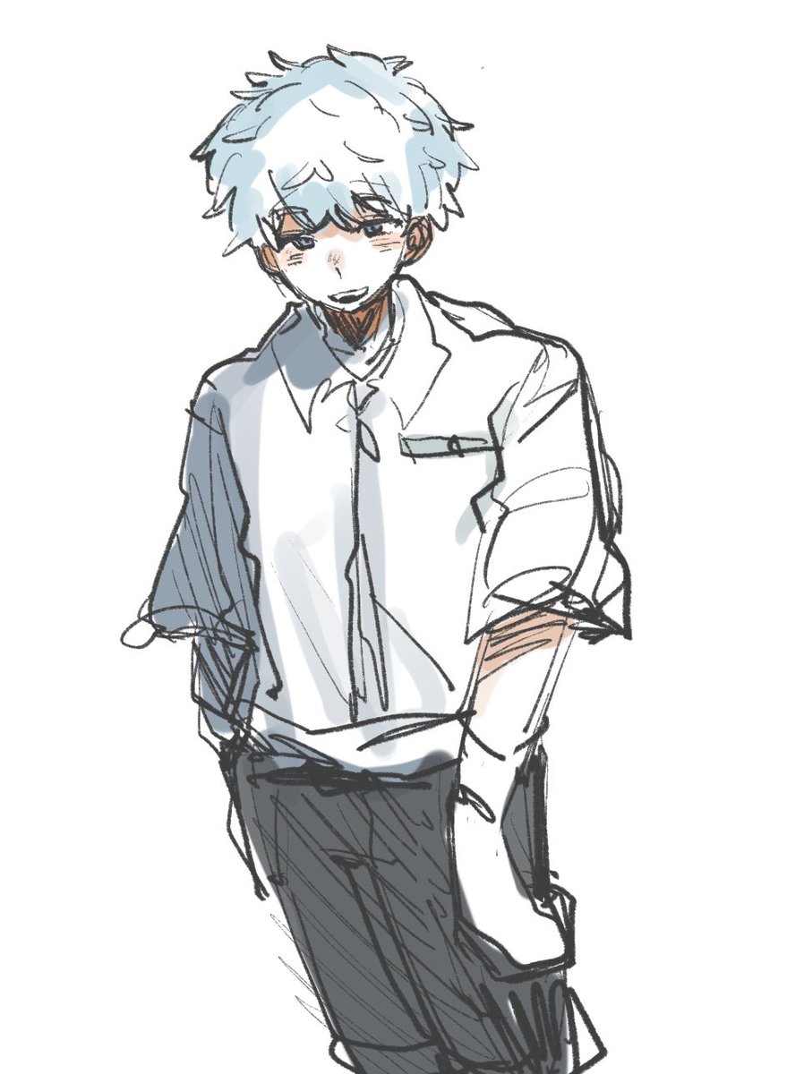 NjoovOm's tweet image. 
