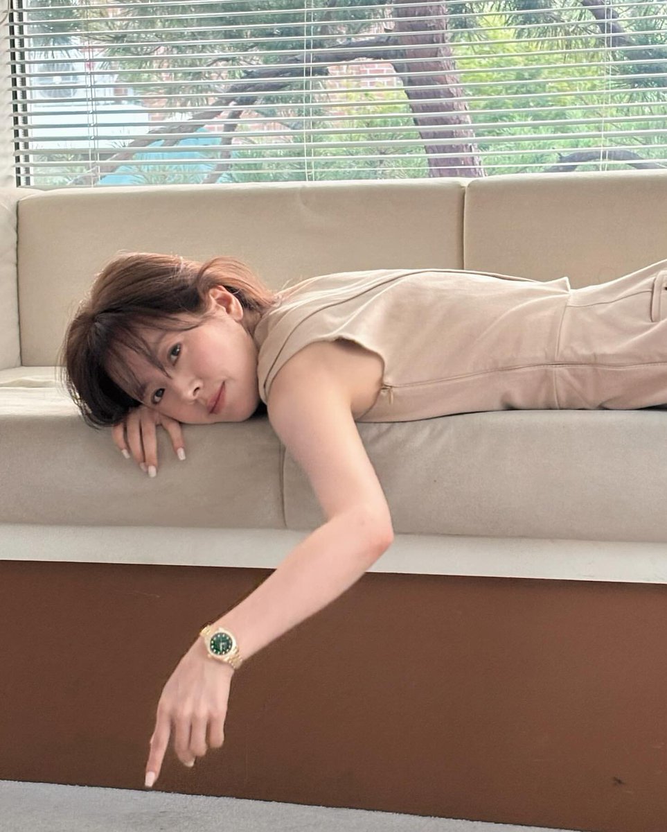 아 지민웅니!!!!! 알아서 이런 비하인드를 주시면 더쿠는 죽죠 언니;;;;