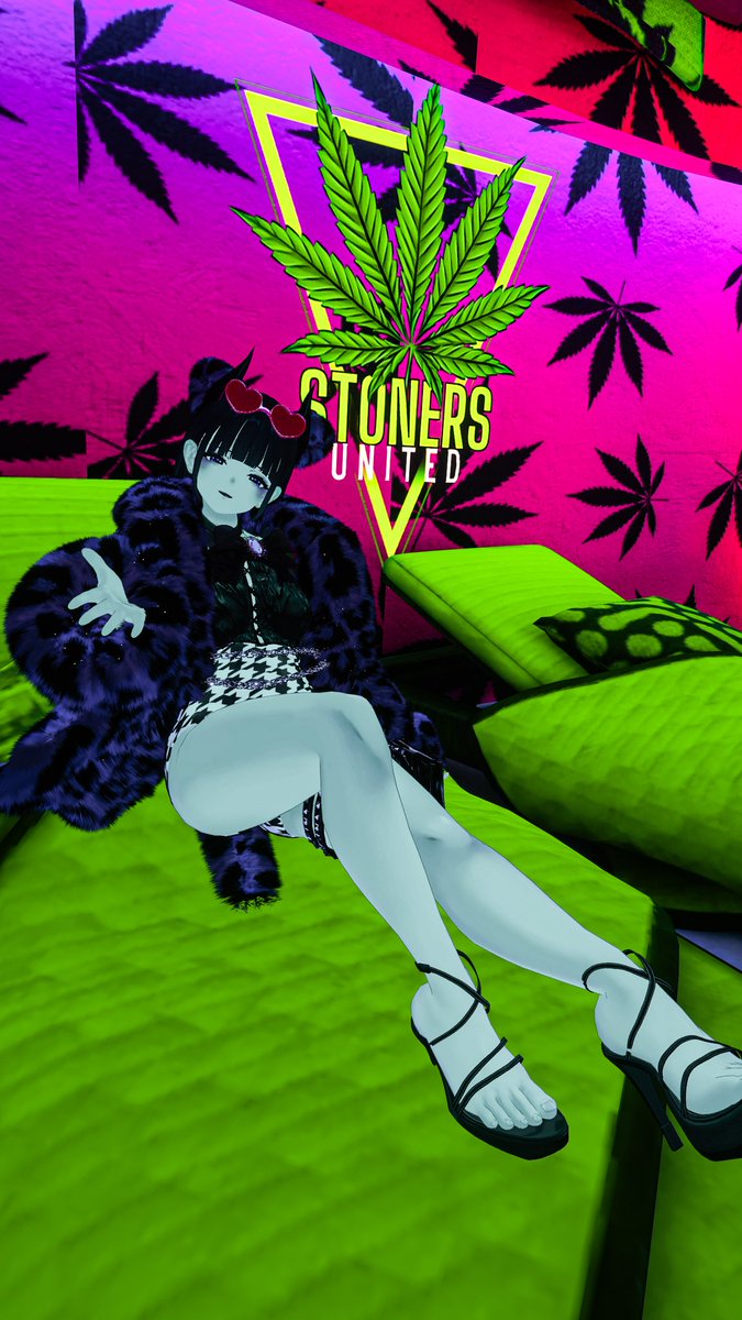 次回ちょいM #ちょいえむ の開催日時が決まりました✨💋

🖤7月27日22:40-00:00🖤

私も含めてだけど、キャストさん増えてちょーっとだけ倍率穏やかになったそう…🥹
私にいじめられたい子はしっかりアピールしてね💗
今回は前回のよりもーっとすごいかも…❤
(当日衣装は調教用に変わってます)