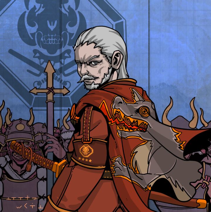 山ちゃん🥁 tweet media