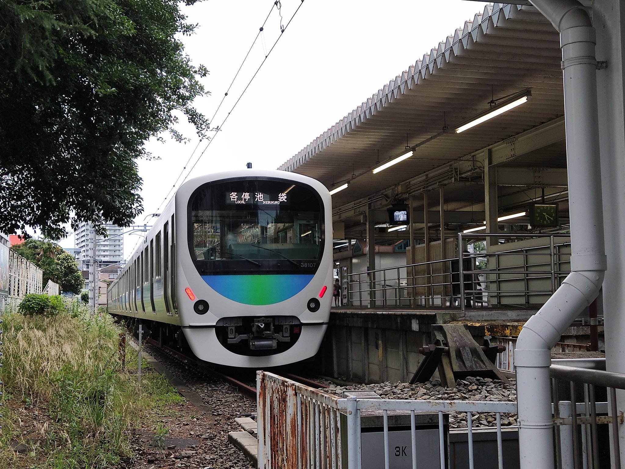 値引き‼️鉄道☆レア☆線路閉鎖☆粟生、社町 tabi_20230527-