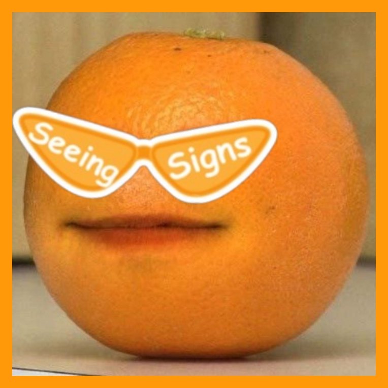 Yohan.sign 🧡👀 (@0xyohansot07) on Twitter photo Peel me once, love sign forever. 🍊🧡
<a href="/0xzoe_im/">Zoe Chen 🧡👀</a> <a href="/realyanxin/">Xin (Shin) Yan 閻欣</a> <a href="/ethsign/">Sign</a> <a href="/sign/">Sign 🧡👀</a> <a href="/Lucky_of_Web3/">Lucky Esemuede🧑🌾</a> <a href="/Tajudeen_10/">Tajudeen 🔶</a> <a href="/signderman1914/">peter.signcares🧡👀🕷🕸🧡🇵🇭🧡🇮🇹🧡</a> <a href="/_biggids/">Big Gids👨🍳</a> <a href="/ClaireMa12/">clairemxd.eth the "product" turtle</a> <a href="/himesama_01/">Hime Sama 🧡👀</a> <a href="/AngelofWeb3_/">ANGEL 𖤍</a> <a href="/lj_xbt/">LJ 🦺</a> Peel me once, love sign forever. 🍊🧡
<a href="/0xzoe_im/">Zoe Chen 🧡👀</a> <a href="/realyanxin/">Xin (Shin) Yan 閻欣</a> <a href="/ethsign/">Sign</a> <a href="/sign/">Sign 🧡👀</a> <a href="/Lucky_of_Web3/">Lucky Esemuede🧑🌾</a> <a href="/Tajudeen_10/">Tajudeen 🔶</a> <a href="/signderman1914/">peter.signcares🧡👀🕷🕸🧡🇵🇭🧡🇮🇹🧡</a> <a href="/_biggids/">Big Gids👨🍳</a> <a href="/ClaireMa12/">clairemxd.eth the "product" turtle</a> <a href="/himesama_01/">Hime Sama 🧡👀</a> <a href="/AngelofWeb3_/">ANGEL 𖤍</a> <a href="/lj_xbt/">LJ 🦺</a>