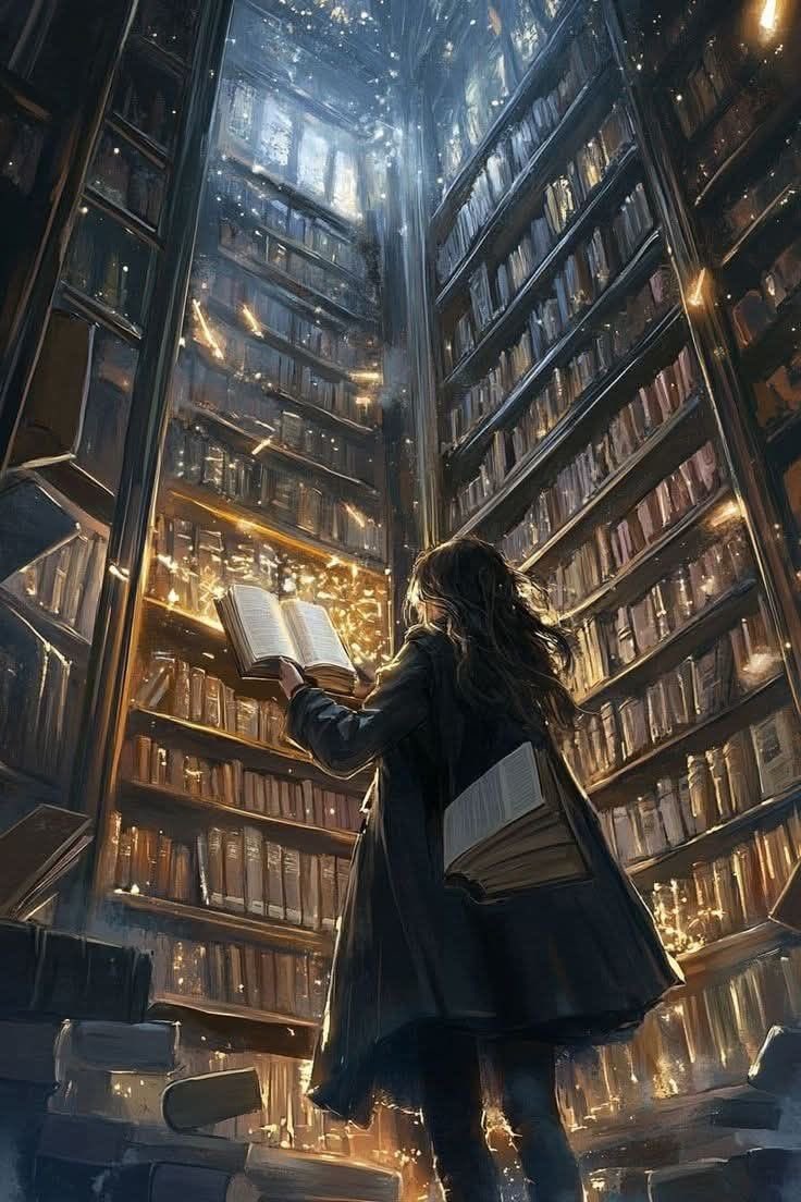 #ciSonoPiù sogni infranti che realizzati, ma non demordo.

📸 Pinterest