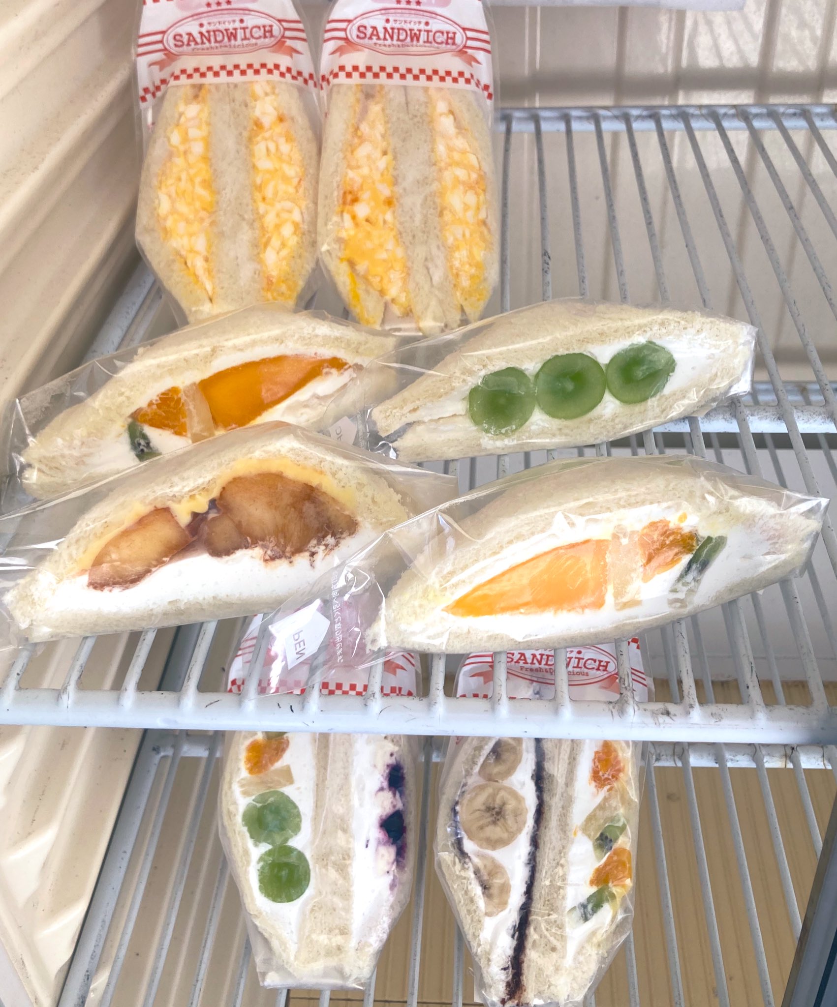 Sachi★Sachiさん専用 sachiさん専用