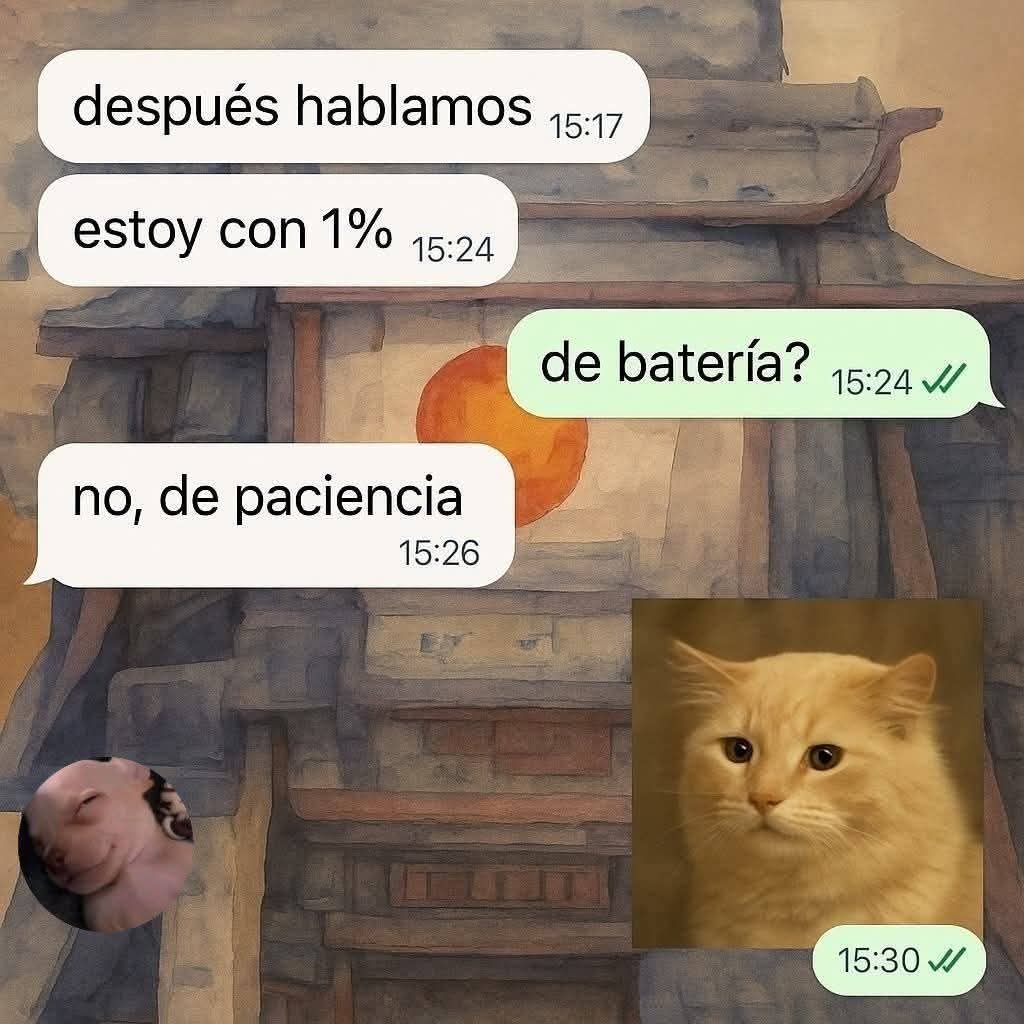 Notificaciones (@inotificacion) on Twitter photo 