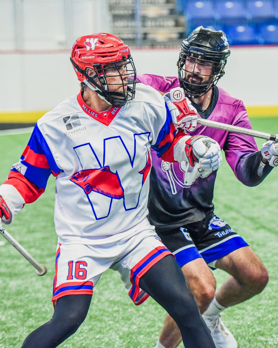 One more time for these jerseys 🥰