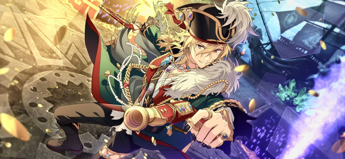 𝙇𝙞𝙯 @通知不調 tweet media