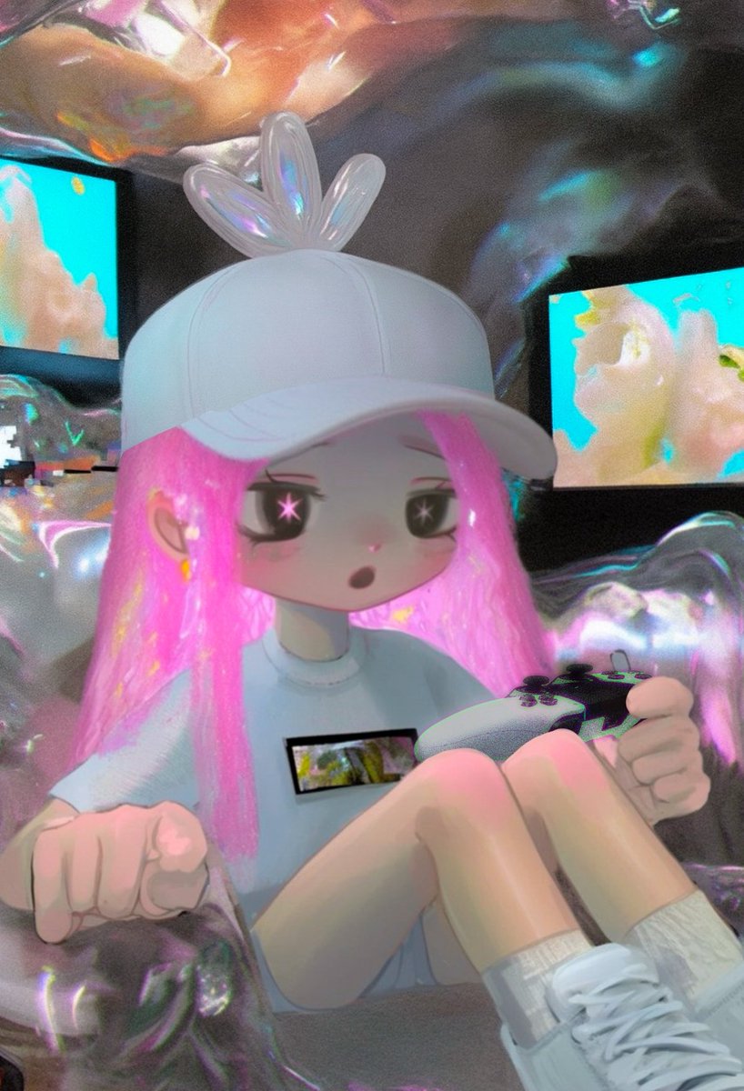 delaneyyjunee's tweet image. sry can’t talk rn blitz on loop
