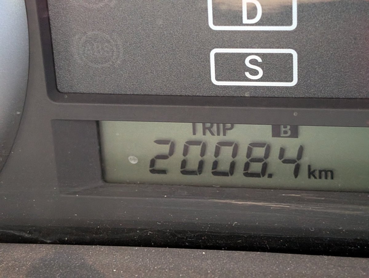 TMFScottP's tweet image. Home!
More than 12,000km over almost 5 weeks.
Bowral, up through NSW and Queensland to Darwin.
Then Kakadu, Arnhem Land and Litchfield.
Then back to Darwin and home.
Thanks for following along.
#TopEndRoadTrip