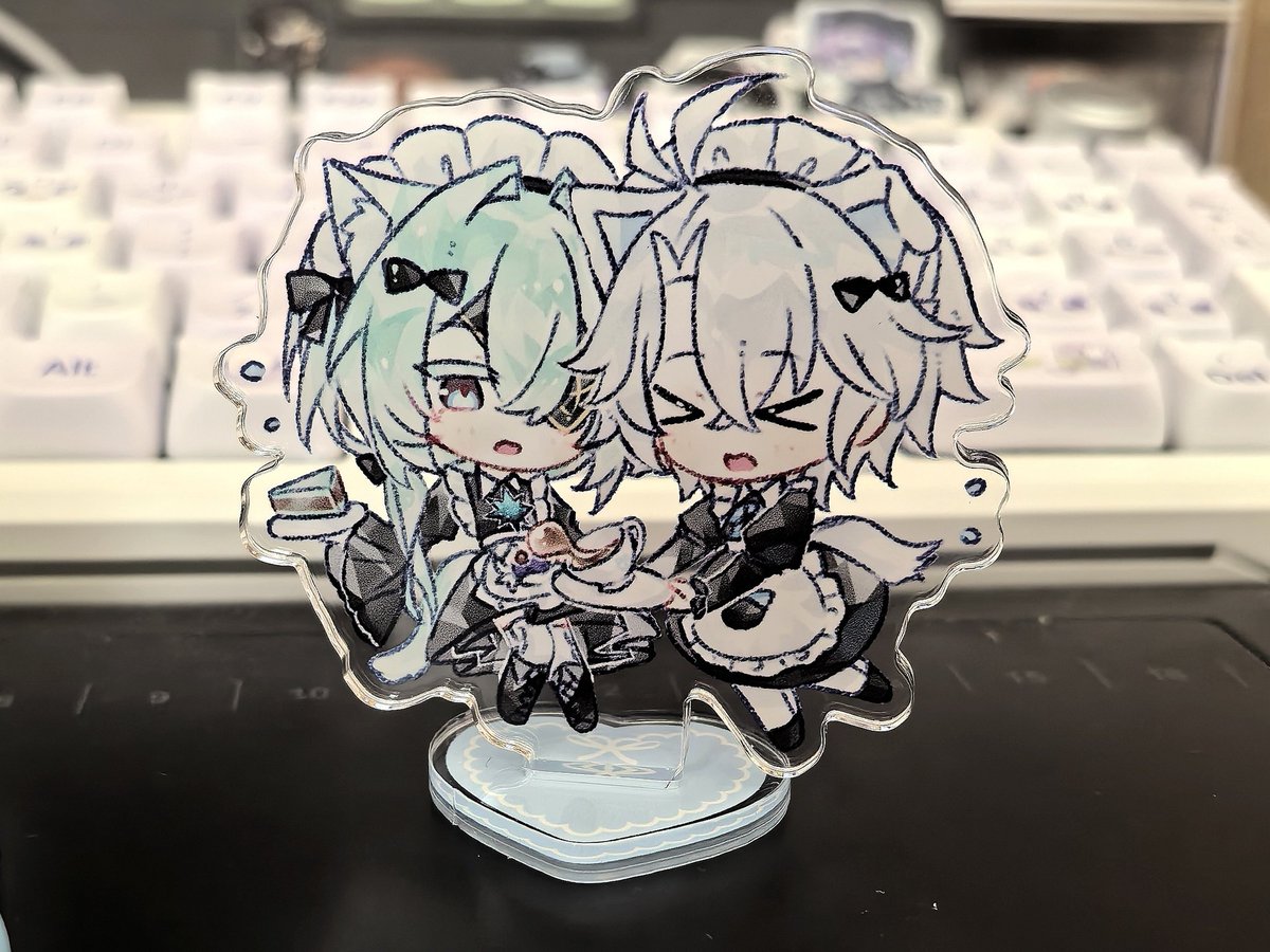 tyyl888's tweet image. 