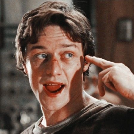 unfortunately I love to see him fucked up