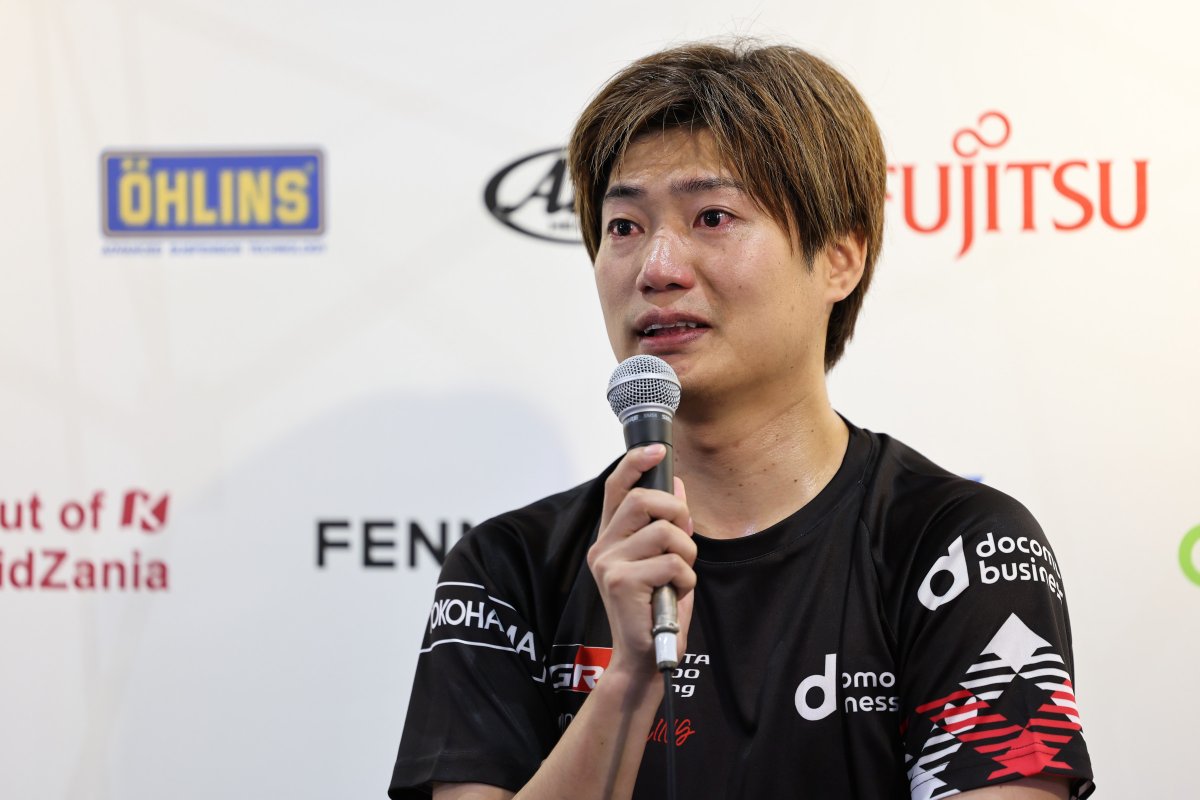 JamieKlein_'s tweet image. Apologies for the delay, but it&apos;s finally winners and losers time after an eventful Fuji #SFormula weekend: api.omarshehata.me/substack-proxy…