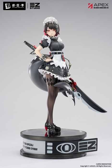 Byuyu_'s tweet image. I ordered more figurines! I must wait a long time for them though. 🥺