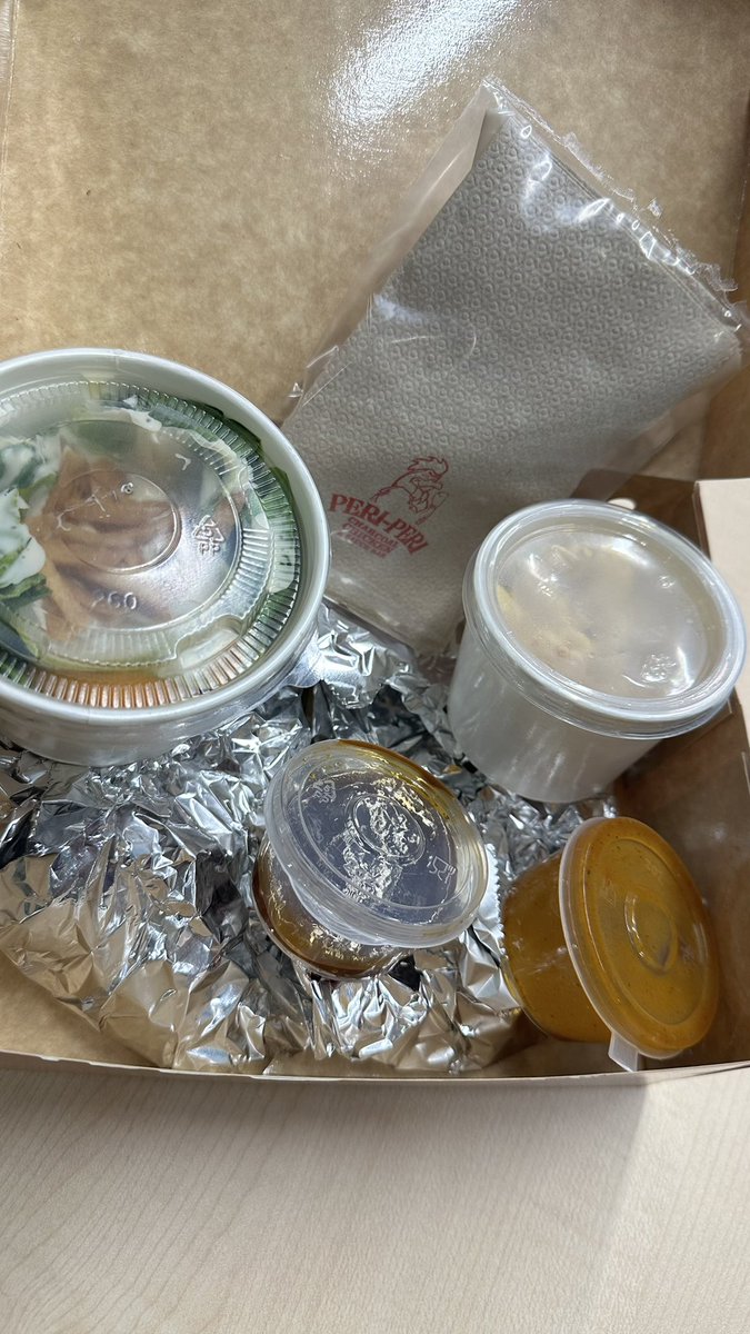 Cyan ๐ช (@cyanblooded) on Twitter photo For take out ๐ For take out ๐