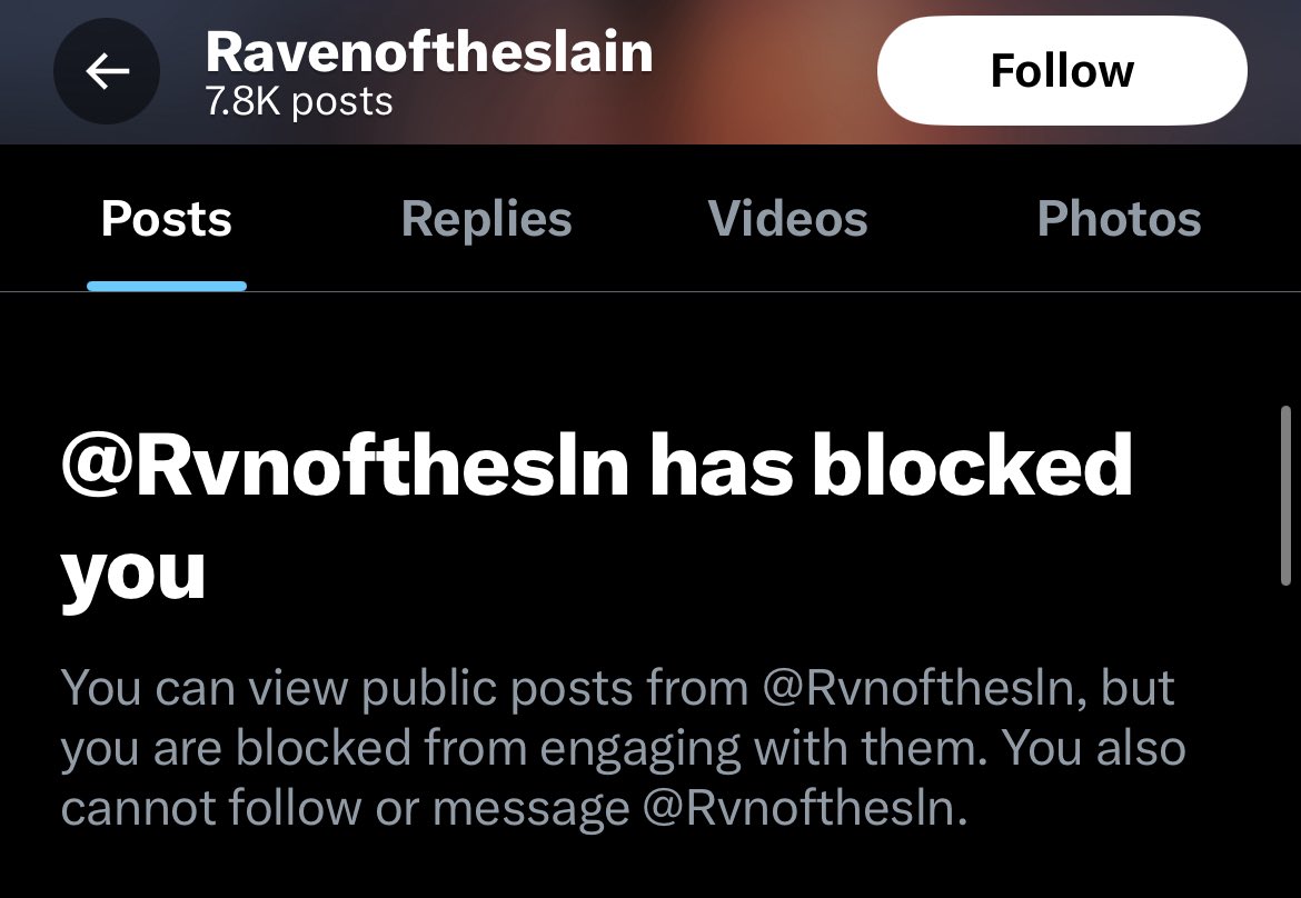 q_3st's tweet image. Another scalp

You can join John Dehlin and Nintendo orthobros