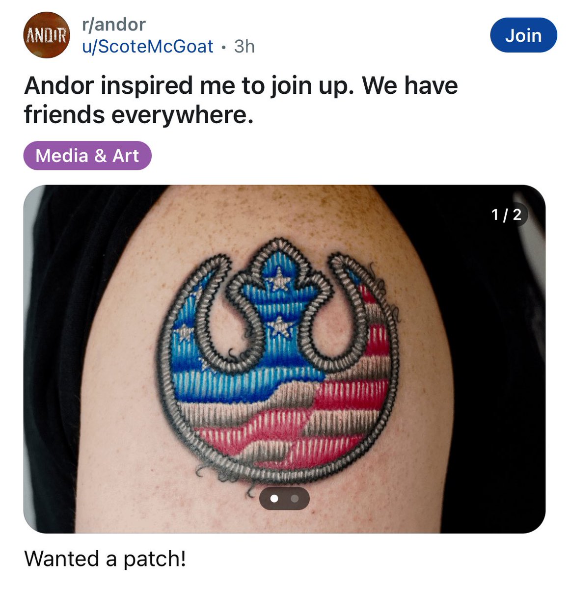 DEI Fridays (@munemoji) on Twitter photo 