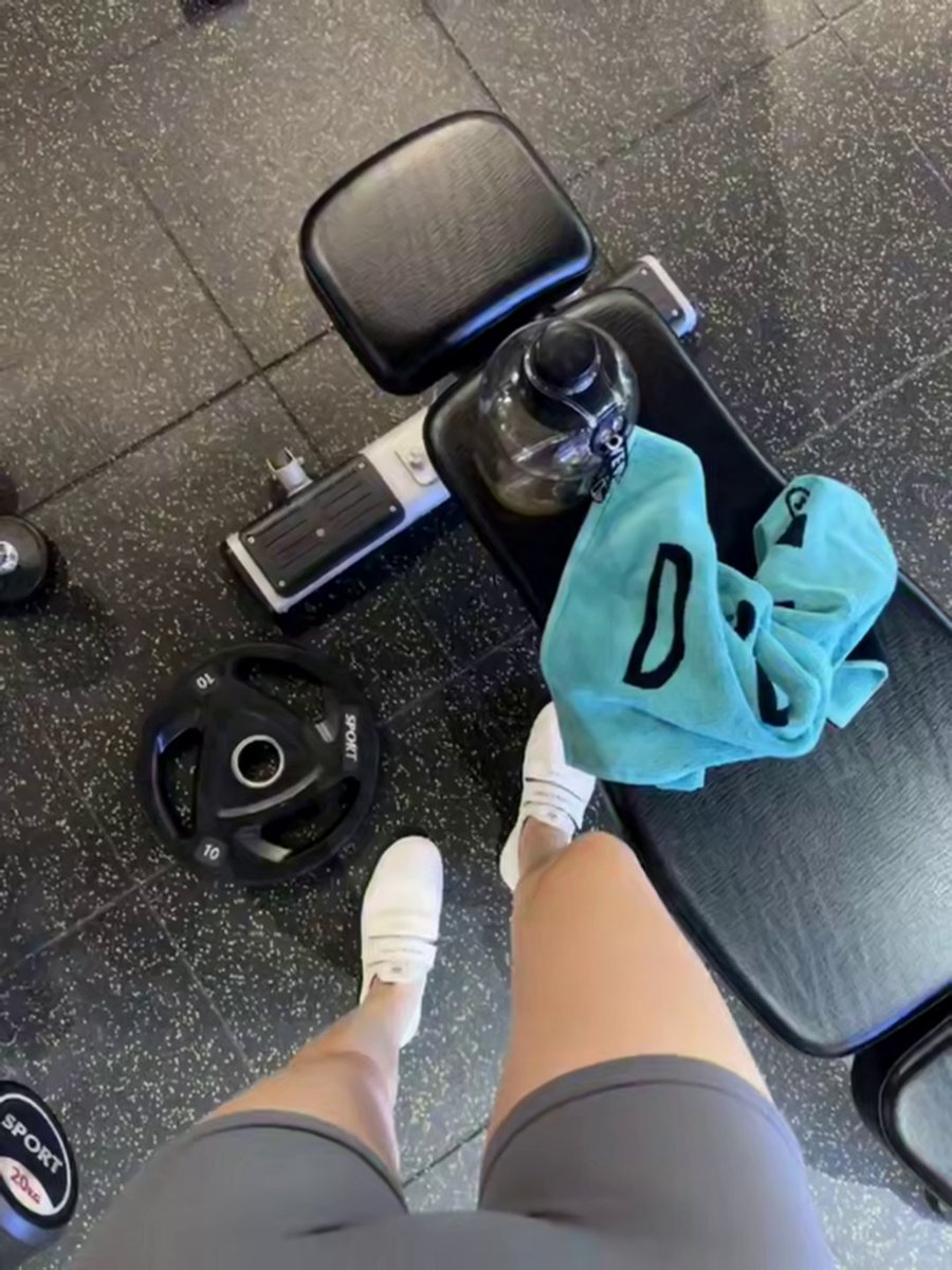 Maria52157's tweet image. 