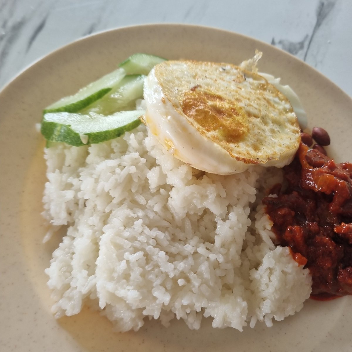 Khairul Anuar tweet media