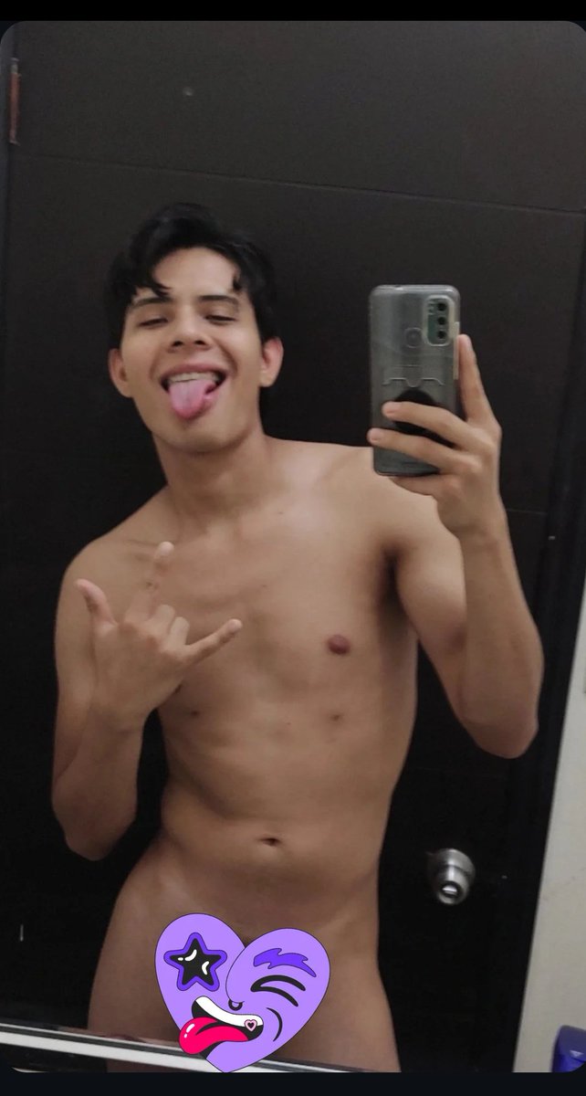 Motopapi_69's tweet photo. 🦑 https://t.co/9P3Uv6luxb