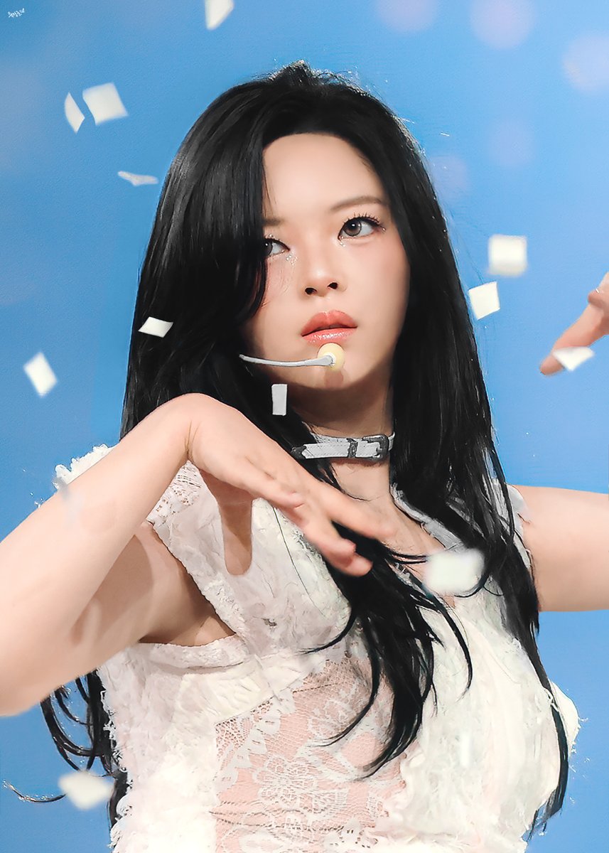 YuangleJYJH's tweet image. 250720
" 🦢⸝⸝⸝⸝◟̆◞̆♡ "
#TWICE #트와이스 #トゥワイス #정연 #JEONGYEON #ジョンヨン