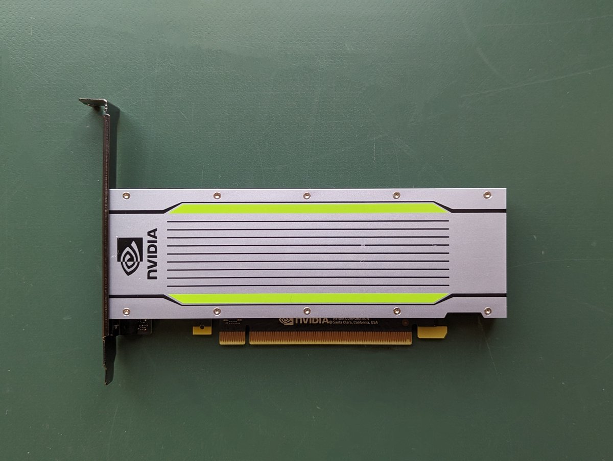 ottoserver's tweet image. ◎グラフックスカード各種
pcserver1.jp/category/VGA/
新品・中古問わず、掲載商品以外も
在庫あったりなかったりします。
取り寄せも行っておりますので、
まずは一度お問合せください!