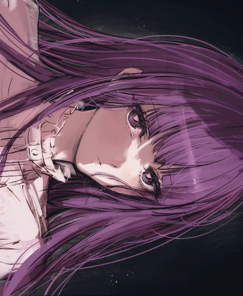 dodobo_'s tweet image. 