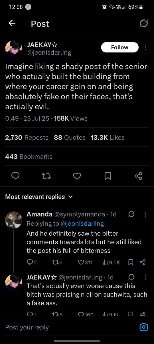 yall tell me what this tweet is ab pls ?!?!
