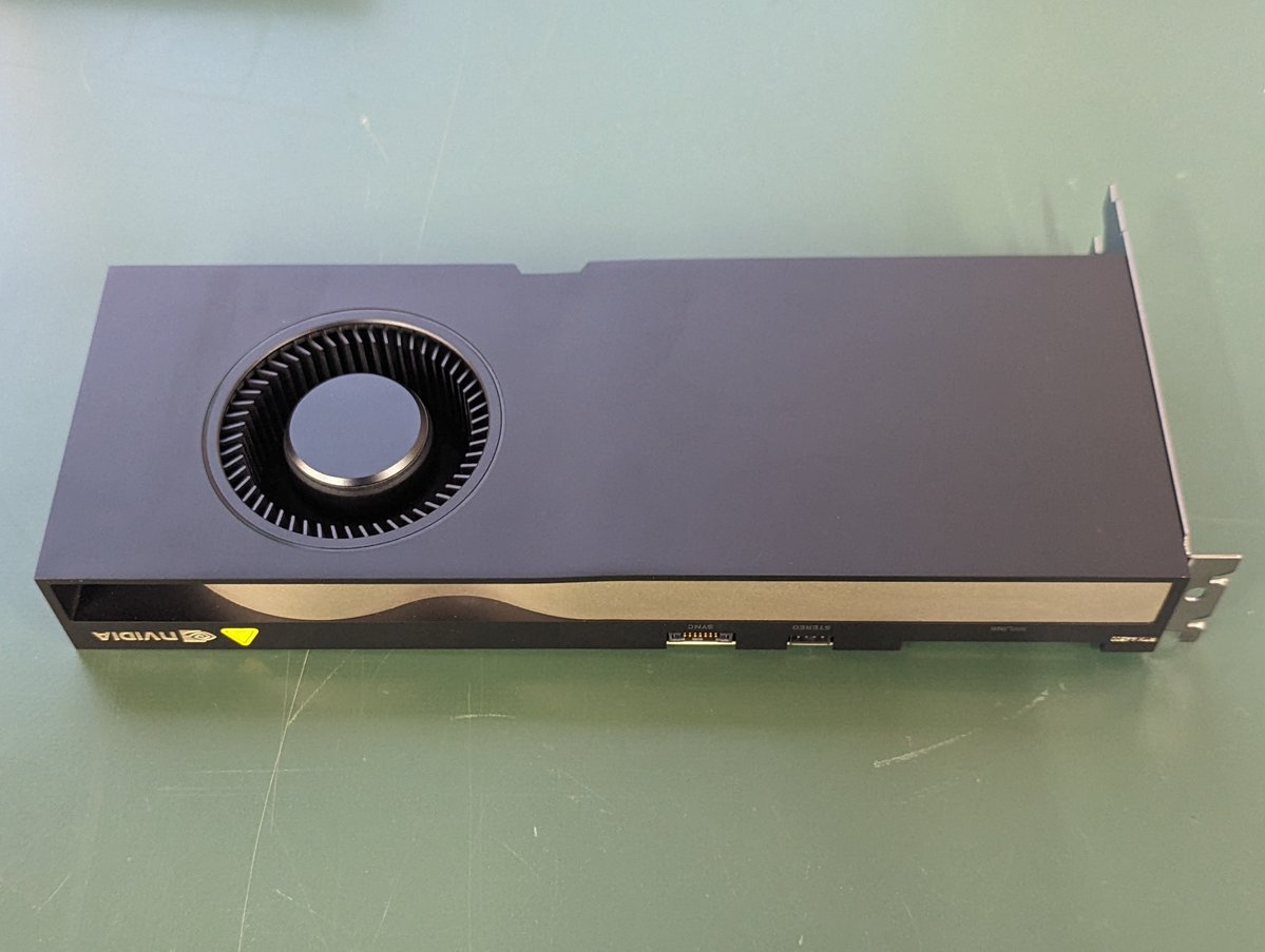 ottoserver's tweet image. ◎グラフックスカード各種
pcserver1.jp/category/VGA/
新品・中古問わず、掲載商品以外も
在庫あったりなかったりします。
取り寄せも行っておりますので、
まずは一度お問合せください!