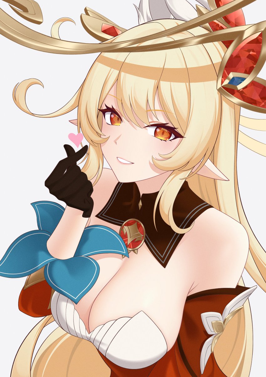 Ssk3摆烂中 tweet media