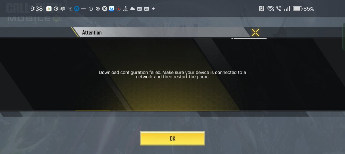 somenath tweet media