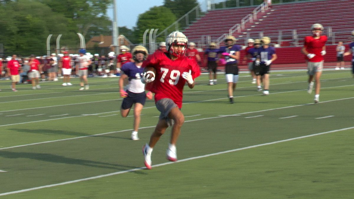 KurtPegler's tweet image. WMBD prep sports recap for July 23, 2025

Video: centralillinoisproud.com/sports/local-s…