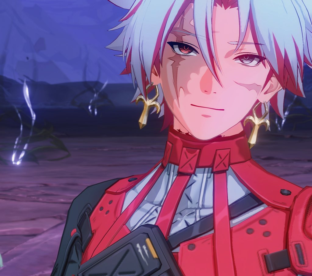 dreams_ablaze's tweet image. MY 24 KARAT GOLD AND RUBY LABUBU