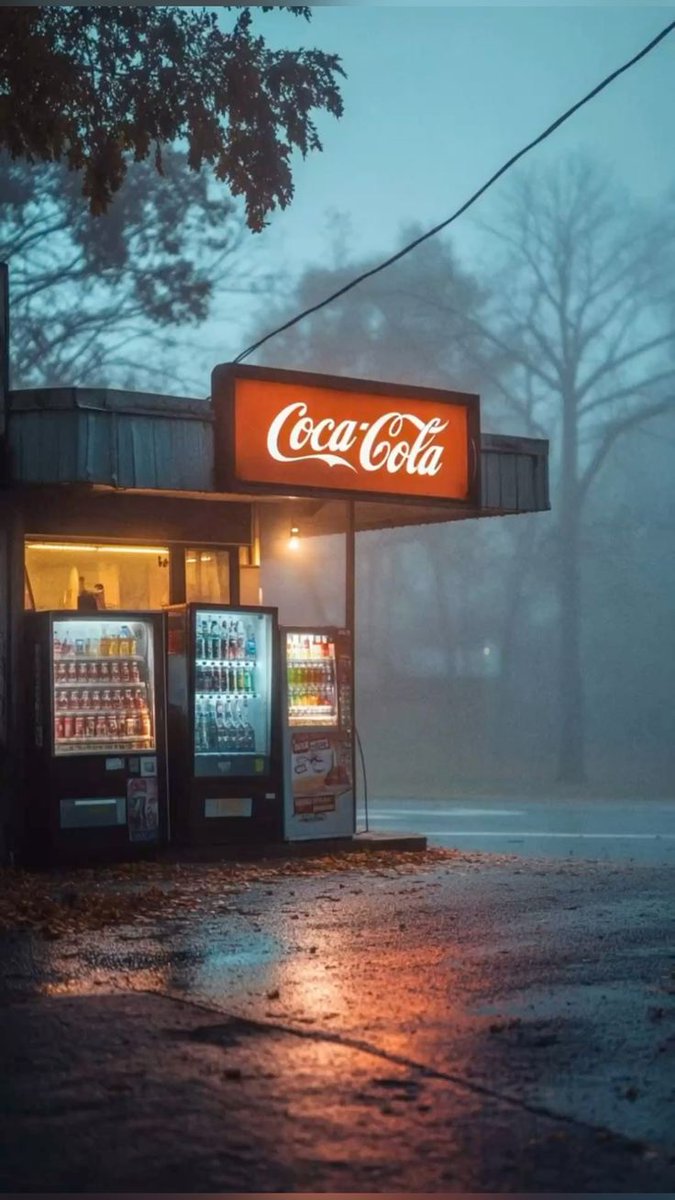 American Nostalgia (@americannstlg) on Twitter photo 