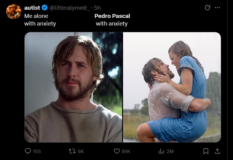 The_Weeb_Crew's tweet image. new twitter psyop just dropped, I guess rent is due next week